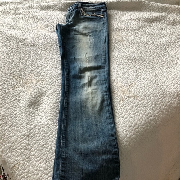 Just Cavalli jeans - Picture 3 of 4